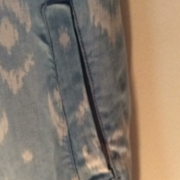 🤩🤩🤩🤩NWT jean  shirt dress - Picture 7 of 8